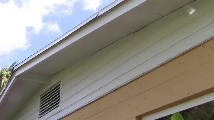 making Dutch-lap siding on a Table-saw