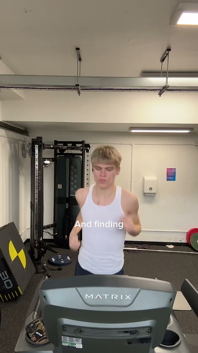 POV: you’re the boring friend