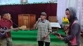 Pu. 𝙅𝙖𝙢𝙥𝙖𝙤 𝘽𝙤𝙡𝙨𝙤𝙢.. Kumlui Ache Mangtai. 2022