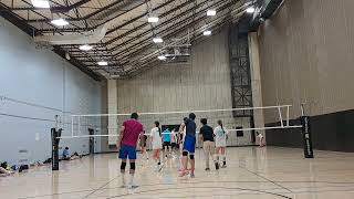 2026-06-24 Reverses 1