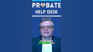 Streamlining Probate: Real Estate Agent