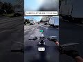 #surron#review #ebike#electric#moto