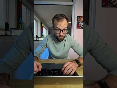 Как открыть ИП
