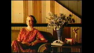 1995 Star Wars Vhs Commercial