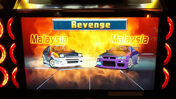 WMMT5 Ghost Battle Request Ft. TAI.Y #1