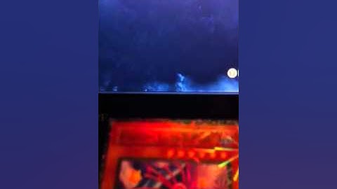 How I make my orica cards