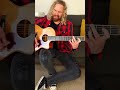 A tiny piece of my take of the Whitney Houston classic “I Wanna Dance With Somebody”