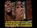 2pac - Only God Can Judge Me subtitulada español