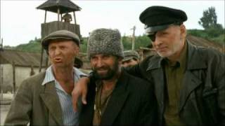 Фартовый - Эпизод 4 (Поговорили по-мужски) Фартовый - Эпизод 4 (Поговорили по-мужски)
