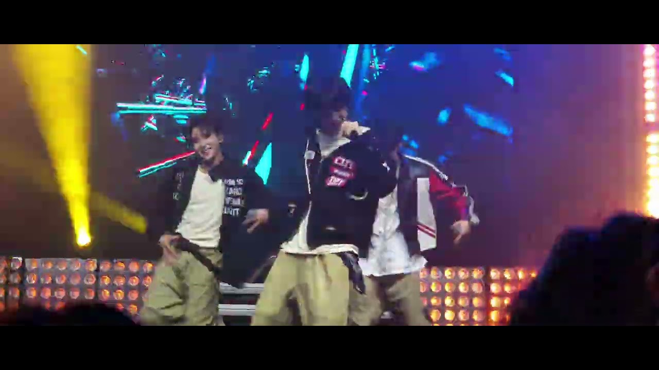 260222 TRENDZ MAINZ '뚜뚜'