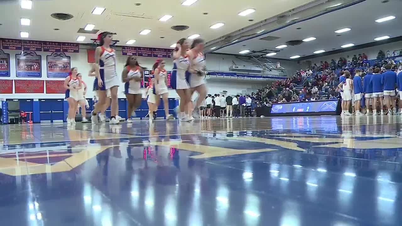 New UW Platteville Athletic Director Named YouTube new-uw-platteville-athletic-director-named-youtube