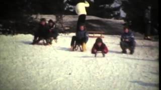 Download Lagu sleeen kopje van aerdenhout MP3