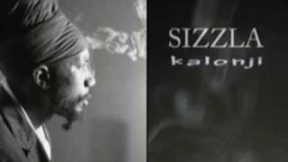 sizzla kalonji - mine and only