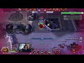 Bad luck valla  apoka51 stream highlight