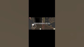 part 76 of testing viruses #testingviruses #viruss #shorts #viral #malwarebytes #malicioussoftware