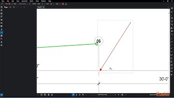 Bluebeam in 3 Hours : Annotation Tools | packtpub.com