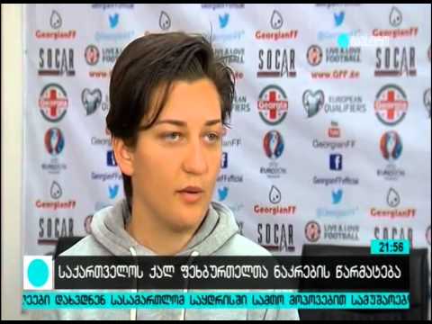 მაესტრო  14.04.2015