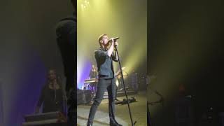 Rob Thomas Sioux City 2015(2)