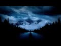 This Is My Favorite Playlist DreamSky This Is My Favorite Playlist DreamSky