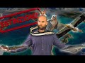 Animali Italiani che si stanno Estinguendo