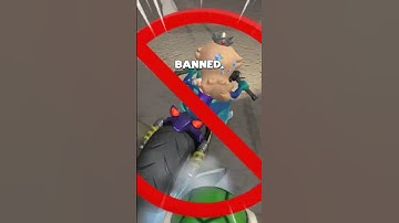 I Did An IMPOSSIBLE Challenge In Mario Kart World.. #mariokartworld #switch2