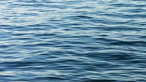 Iowa DNR investigating Fort Dodge wastewater discharge due to broken main