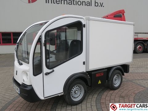 776033-goupil-g3-electric-utility-vehicle-utv-box-van-06-2012-white-13215km