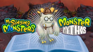 My Singing Monsters - 