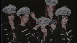 (g)i-dle - wife (sped up) Resimi