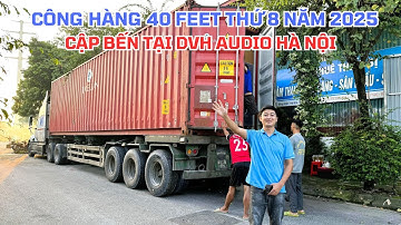 Tiếp tục về hàng số lượng lớn loa array - sub - thiết bị sự kiện DB acoustic chính hãng . DVH Audio