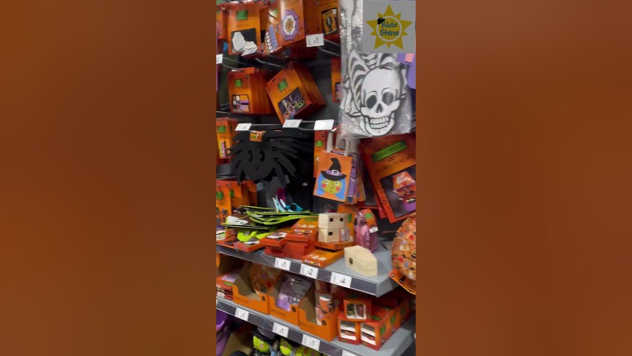 Halloween decorationsspooky event ideas halloween happyhalloween 