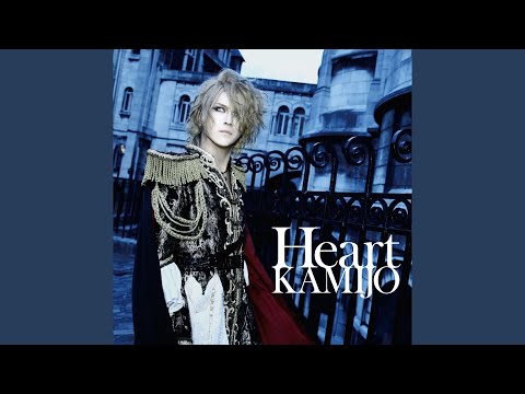ミュージック LAREINE Chantons Famour DVD KAMIJO ミュージック LAREINE Chantons Famour DVD KAMIJO Kamijo
