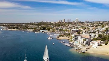 Capcom Arcade 2nd Stadium Vampire Savior (PS4) One Coin Gameplay Sample