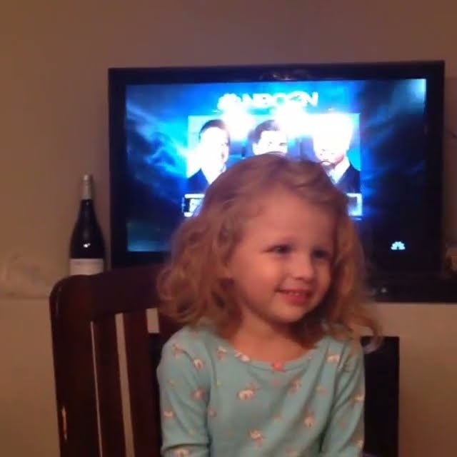 I Like That Laugh Justin Bieber Vine " I like that laugh" -Justin Bieber - YouTube