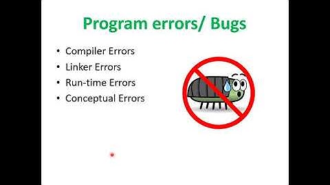 C++ Programming Lecture 01 (COSC-1101) Urdu : : Hindi