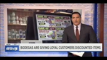 BR Club News Clip -  NRS POS (Point of Sale) System