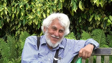 An interview with Bill Unruh - Part V: Analogue experiments