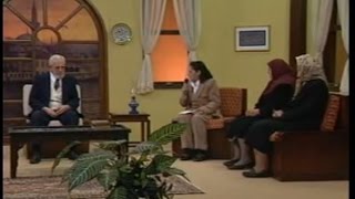 Sorular Cevaplar 7 - Dinimi Öğreniyorum Hayat Dersleri - Prof. Dr. Cevat Akşit