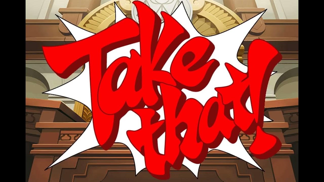 How many holes does a straw have? YouTube