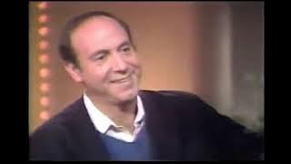 Siskel & Ebert Review Hot Shots (1991)
