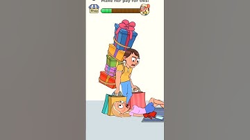 Impossible Date 2: Fun Riddle🔥#level #33 #impossibledate#shorts#viral 