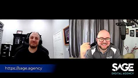 Top 10 WordPress Plugins You Must Have