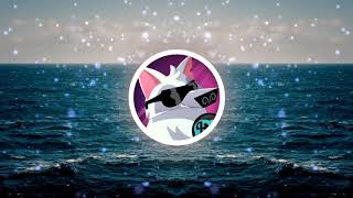 Seaside Serenade | Animal Jam Play Wild Music