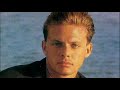 Luis Miguel  - Entrégate