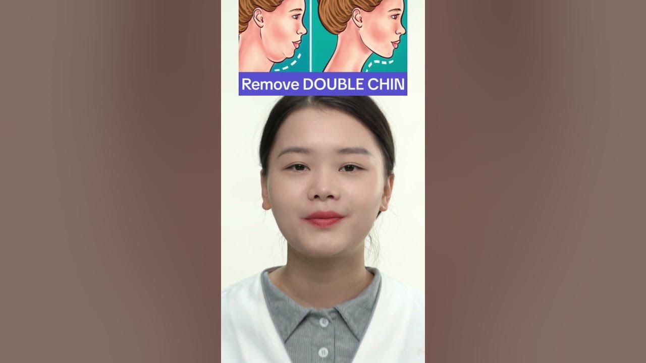 Hey Does It Work For Double Chin doublechin faceyoga facelift buy-jawline-exerciser-for-men-and-women-jawline-sculptor-jawline