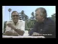 William holdens last interview november 10 1981