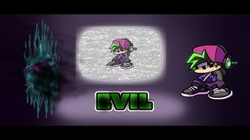 bonus song bf vs ???