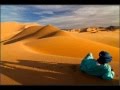 Yedani Deyne Mauritanie Yedani Deyne Mauritanie