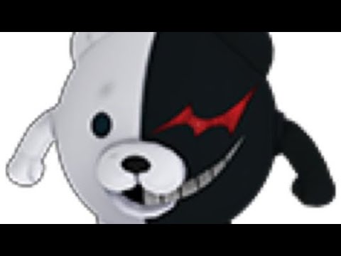 My Danganronpa Roblox Memes Mostly V3 Some Spoilers Youtube