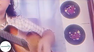 everything she needs - Cheshire of HEVACY (Official Performance Video)